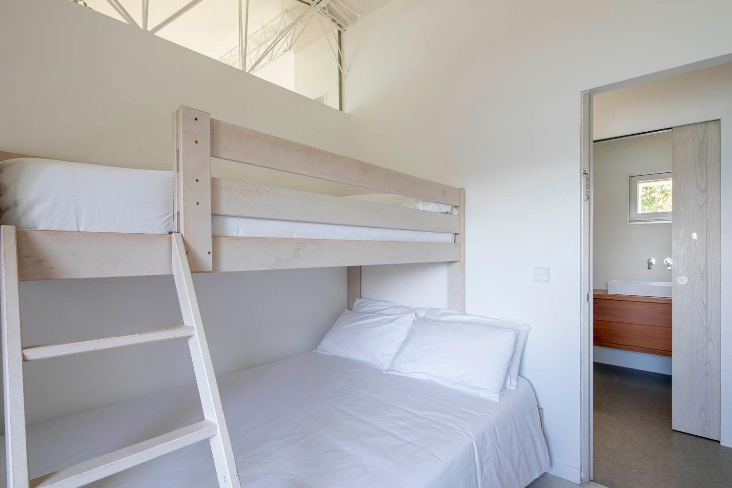 A Factoria Beach House By Prishomes Hio Bagian luar foto