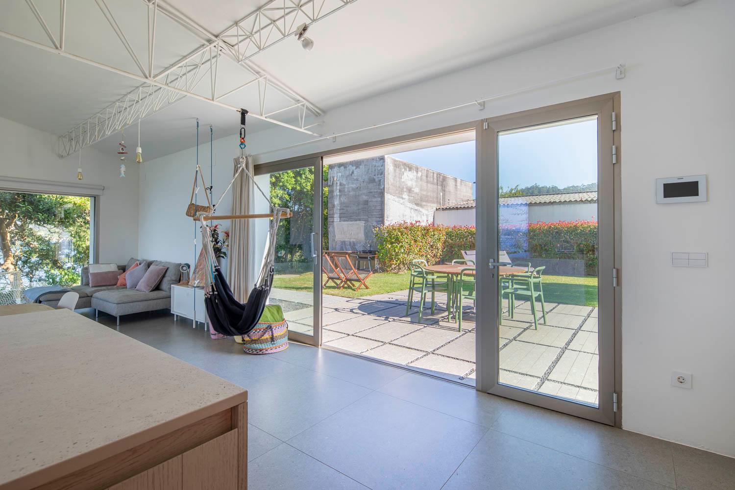 A Factoria Beach House By Prishomes Hio Bagian luar foto